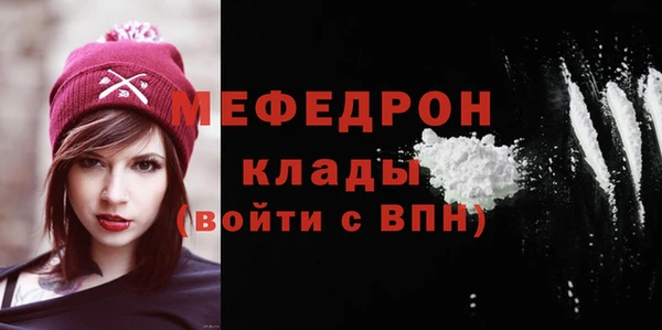 МДПВ Вяземский
