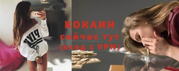 прущие крисы Вязники