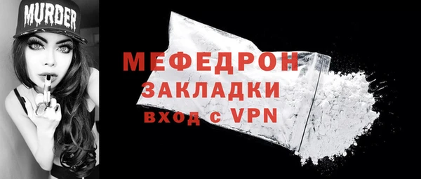 МДПВ Вяземский