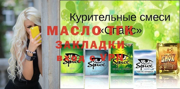 a pvp Горнозаводск