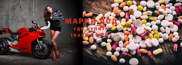 МДПВ Вяземский
