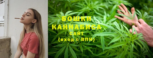 a pvp Горнозаводск