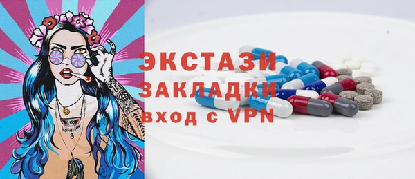 МДПВ Вяземский
