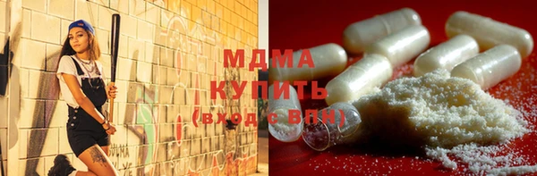 МДПВ Вяземский